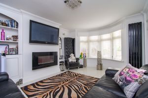 Photo 1- click for photo gallery